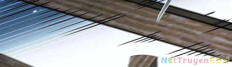 Đào Tạo Mấy Con Mắm Trong Tuyệt Vọng Chapter 20 - Trang 2