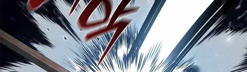 Đào Tạo Mấy Con Mắm Trong Tuyệt Vọng Chapter 20 - Trang 2