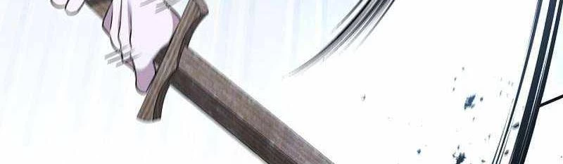 Đào Tạo Mấy Con Mắm Trong Tuyệt Vọng Chapter 20 - Trang 2