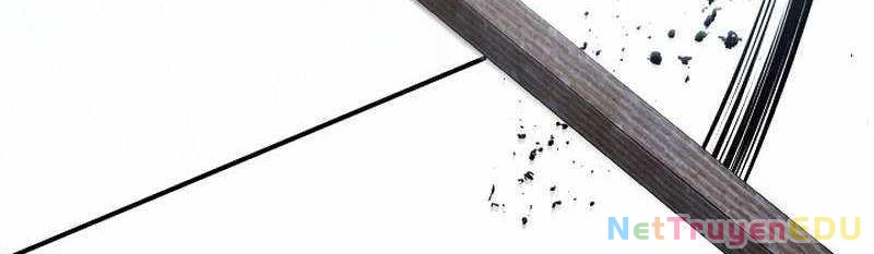 Đào Tạo Mấy Con Mắm Trong Tuyệt Vọng Chapter 20 - Trang 2
