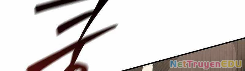 Đào Tạo Mấy Con Mắm Trong Tuyệt Vọng Chapter 20 - Trang 2