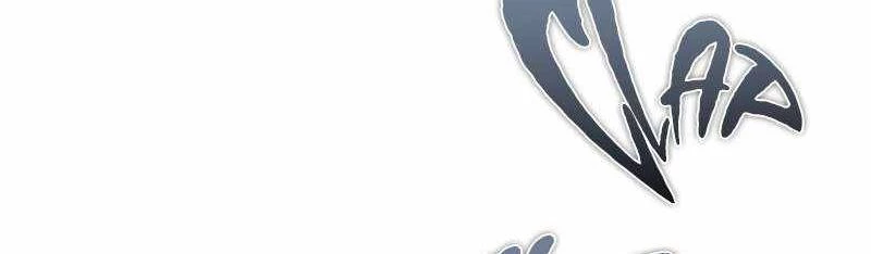 Đào Tạo Mấy Con Mắm Trong Tuyệt Vọng Chapter 20 - Trang 2