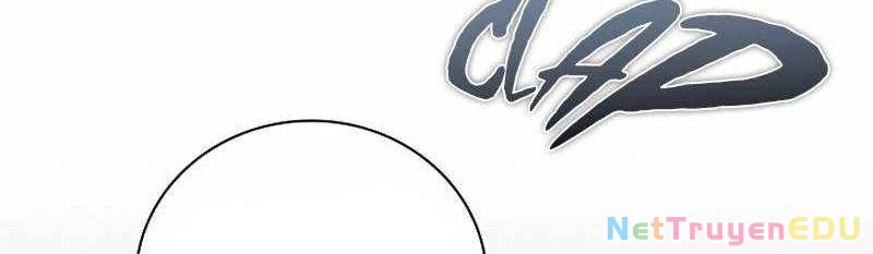 Đào Tạo Mấy Con Mắm Trong Tuyệt Vọng Chapter 20 - Trang 2