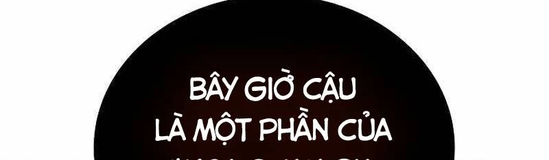 Đào Tạo Mấy Con Mắm Trong Tuyệt Vọng Chapter 20 - Trang 2