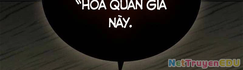 Đào Tạo Mấy Con Mắm Trong Tuyệt Vọng Chapter 20 - Trang 2