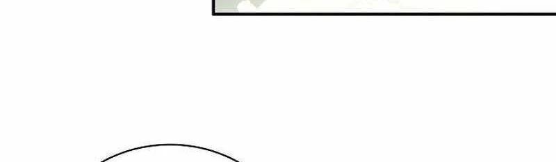 Đào Tạo Mấy Con Mắm Trong Tuyệt Vọng Chapter 20 - Trang 2