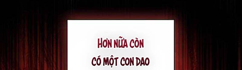 Đào Tạo Mấy Con Mắm Trong Tuyệt Vọng Chapter 20 - Trang 2