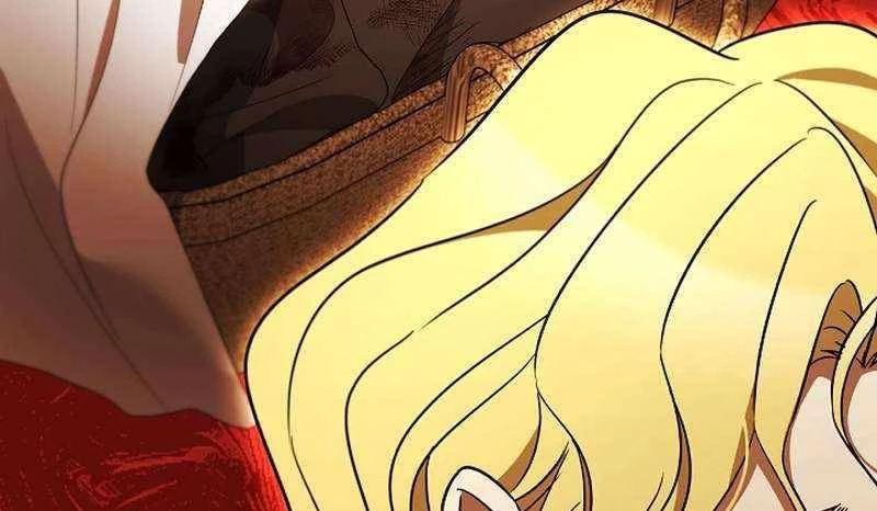 Đào Tạo Mấy Con Mắm Trong Tuyệt Vọng Chapter 20 - Trang 2