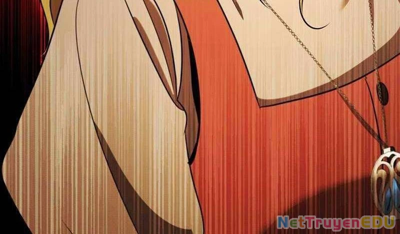Đào Tạo Mấy Con Mắm Trong Tuyệt Vọng Chapter 20 - Trang 2