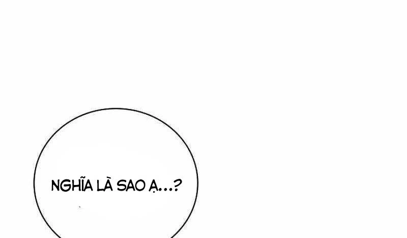 Đào Tạo Mấy Con Mắm Trong Tuyệt Vọng Chapter 20 - Trang 2
