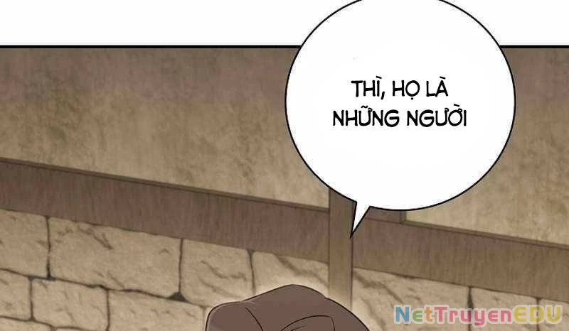 Đào Tạo Mấy Con Mắm Trong Tuyệt Vọng Chapter 20 - Trang 2