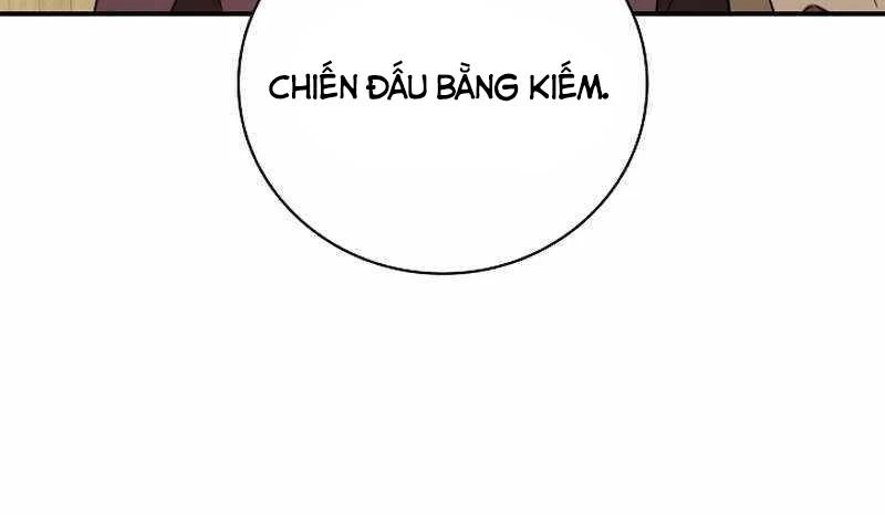 Đào Tạo Mấy Con Mắm Trong Tuyệt Vọng Chapter 20 - Trang 2