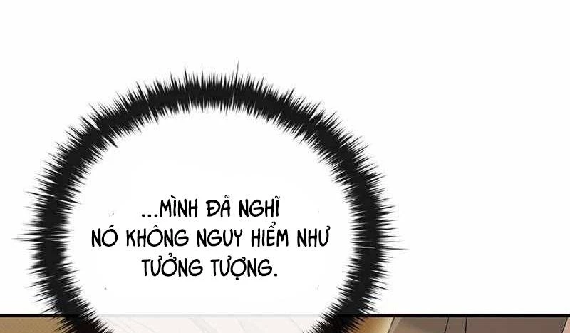 Đào Tạo Mấy Con Mắm Trong Tuyệt Vọng Chapter 20 - Trang 2