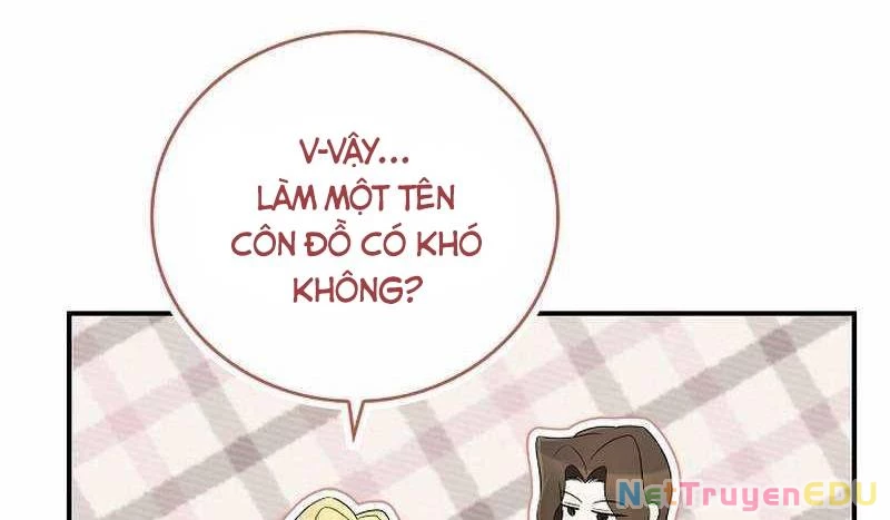 Đào Tạo Mấy Con Mắm Trong Tuyệt Vọng Chapter 20 - Trang 2