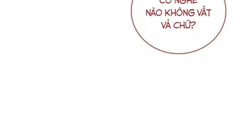 Đào Tạo Mấy Con Mắm Trong Tuyệt Vọng Chapter 20 - Trang 2