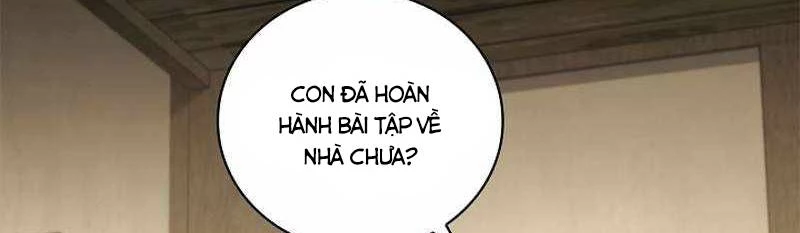 Đào Tạo Mấy Con Mắm Trong Tuyệt Vọng Chapter 20 - Trang 2