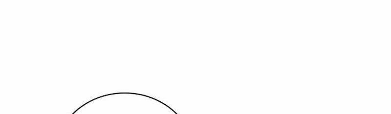 Đào Tạo Mấy Con Mắm Trong Tuyệt Vọng Chapter 20 - Trang 2