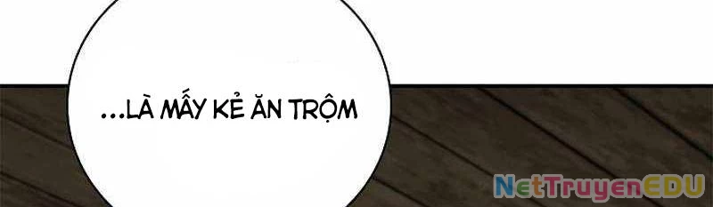 Đào Tạo Mấy Con Mắm Trong Tuyệt Vọng Chapter 20 - Trang 2