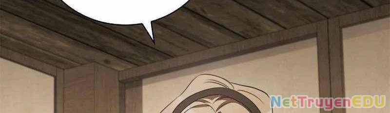 Đào Tạo Mấy Con Mắm Trong Tuyệt Vọng Chapter 20 - Trang 2