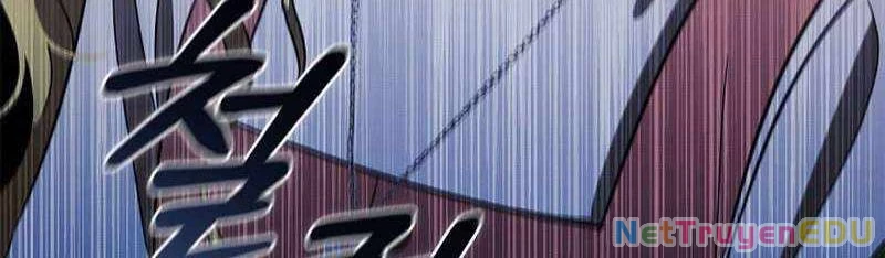 Đào Tạo Mấy Con Mắm Trong Tuyệt Vọng Chapter 20 - Trang 2