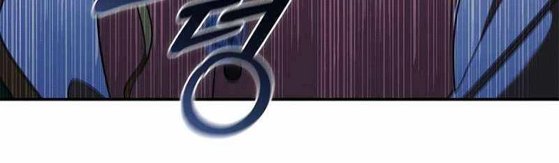 Đào Tạo Mấy Con Mắm Trong Tuyệt Vọng Chapter 20 - Trang 2