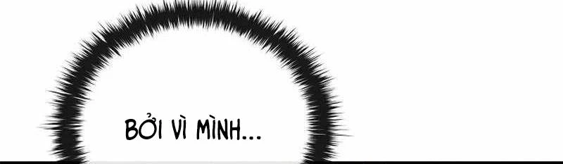 Đào Tạo Mấy Con Mắm Trong Tuyệt Vọng Chapter 20 - Trang 2