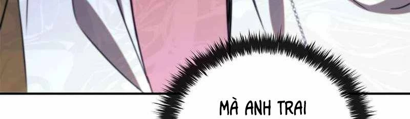 Đào Tạo Mấy Con Mắm Trong Tuyệt Vọng Chapter 20 - Trang 2