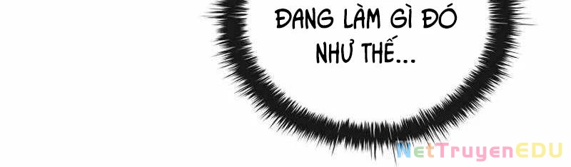Đào Tạo Mấy Con Mắm Trong Tuyệt Vọng Chapter 20 - Trang 2