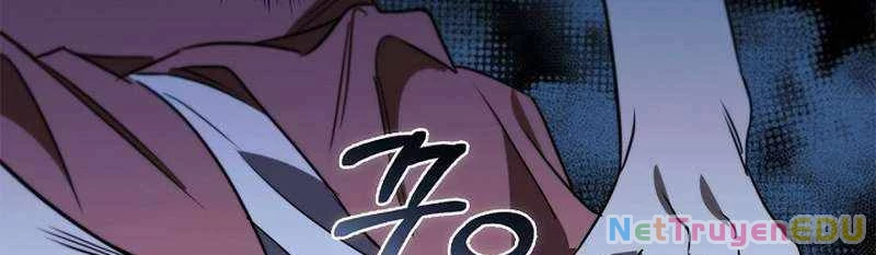Đào Tạo Mấy Con Mắm Trong Tuyệt Vọng Chapter 20 - Trang 2