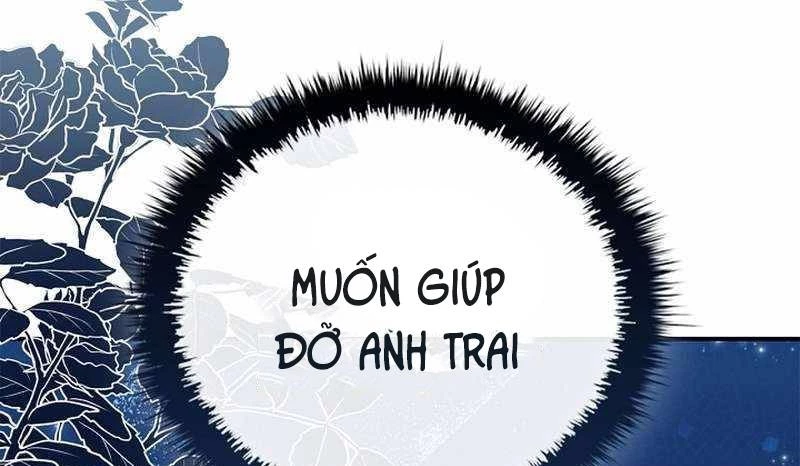 Đào Tạo Mấy Con Mắm Trong Tuyệt Vọng Chapter 20 - Trang 2