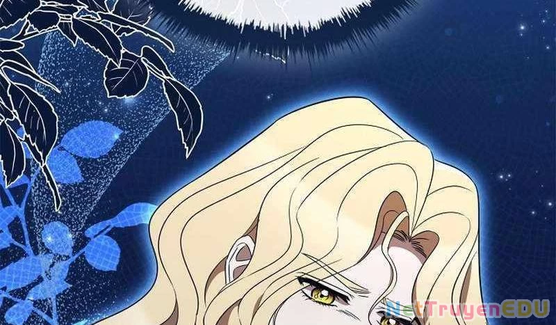Đào Tạo Mấy Con Mắm Trong Tuyệt Vọng Chapter 20 - Trang 2