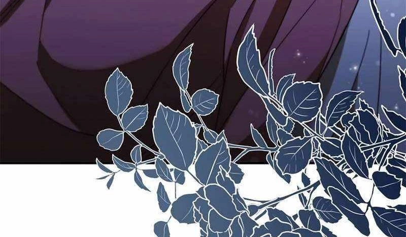 Đào Tạo Mấy Con Mắm Trong Tuyệt Vọng Chapter 20 - Trang 2