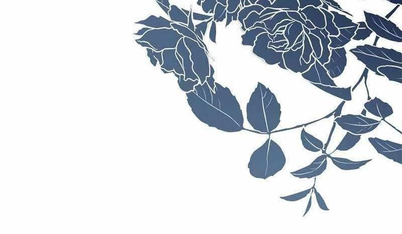 Đào Tạo Mấy Con Mắm Trong Tuyệt Vọng Chapter 20 - Trang 2