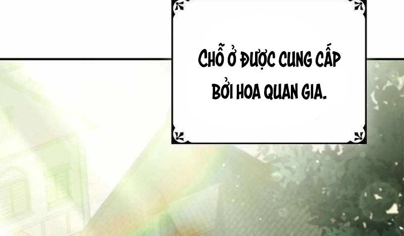 Đào Tạo Mấy Con Mắm Trong Tuyệt Vọng Chapter 20 - Trang 2