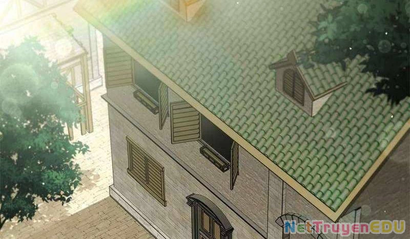Đào Tạo Mấy Con Mắm Trong Tuyệt Vọng Chapter 20 - Trang 2