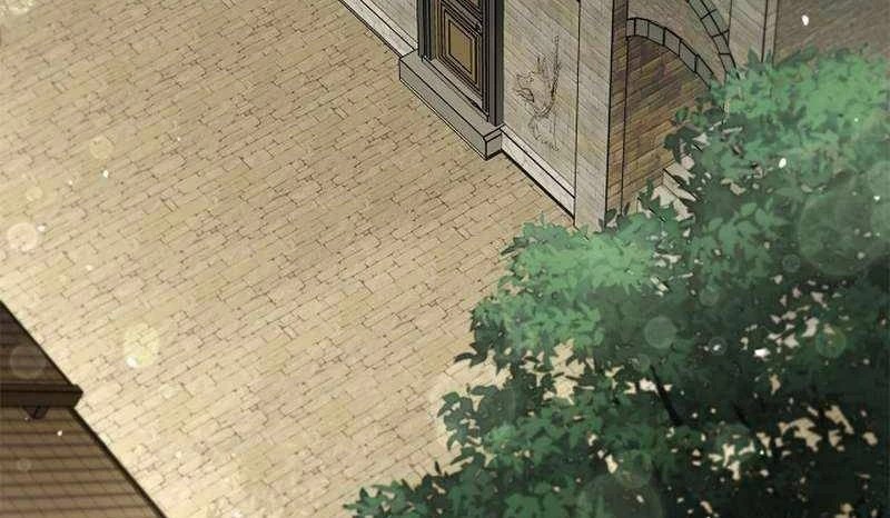 Đào Tạo Mấy Con Mắm Trong Tuyệt Vọng Chapter 20 - Trang 2