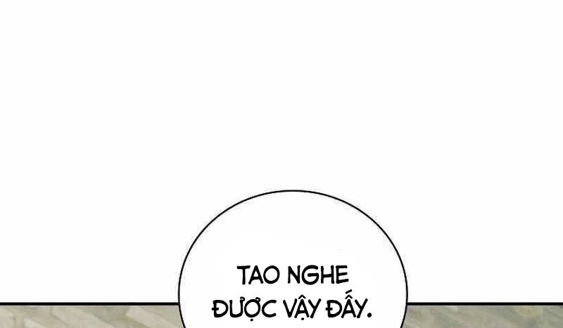 Đào Tạo Mấy Con Mắm Trong Tuyệt Vọng Chapter 20 - Trang 2