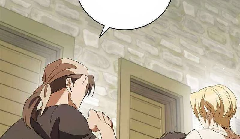 Đào Tạo Mấy Con Mắm Trong Tuyệt Vọng Chapter 20 - Trang 2