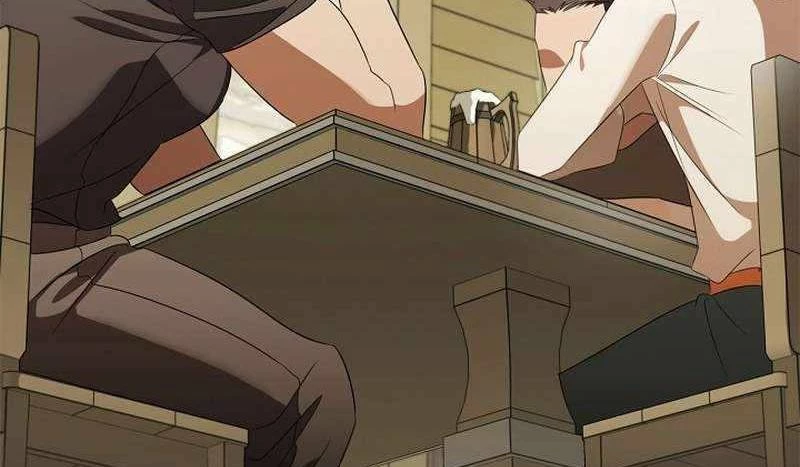 Đào Tạo Mấy Con Mắm Trong Tuyệt Vọng Chapter 20 - Trang 2