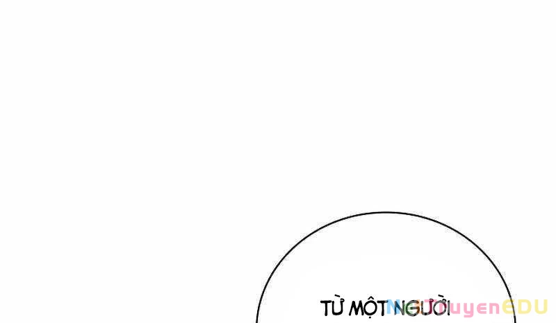 Đào Tạo Mấy Con Mắm Trong Tuyệt Vọng Chapter 20 - Trang 2
