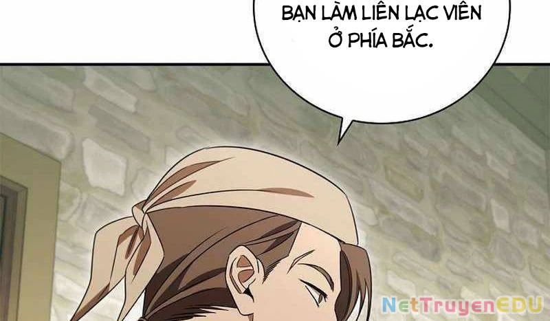 Đào Tạo Mấy Con Mắm Trong Tuyệt Vọng Chapter 20 - Trang 2