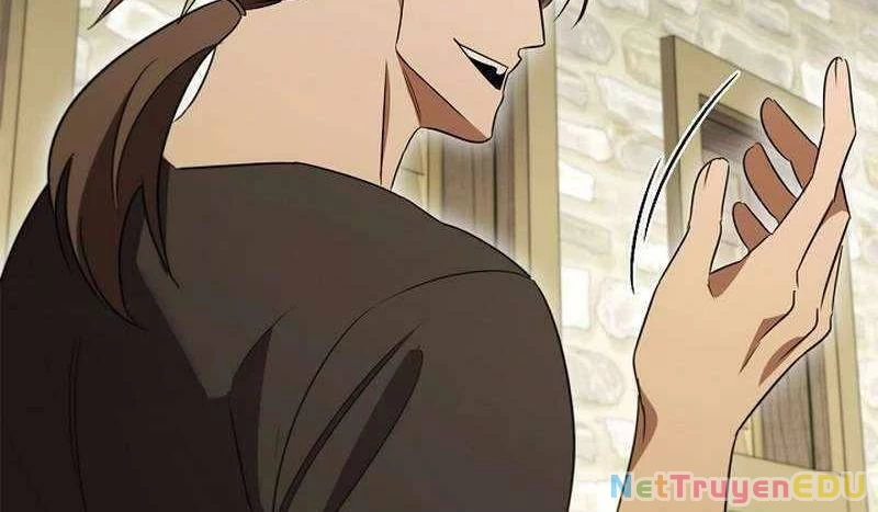 Đào Tạo Mấy Con Mắm Trong Tuyệt Vọng Chapter 20 - Trang 2