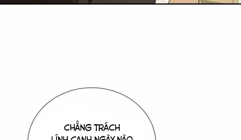 Đào Tạo Mấy Con Mắm Trong Tuyệt Vọng Chapter 20 - Trang 2