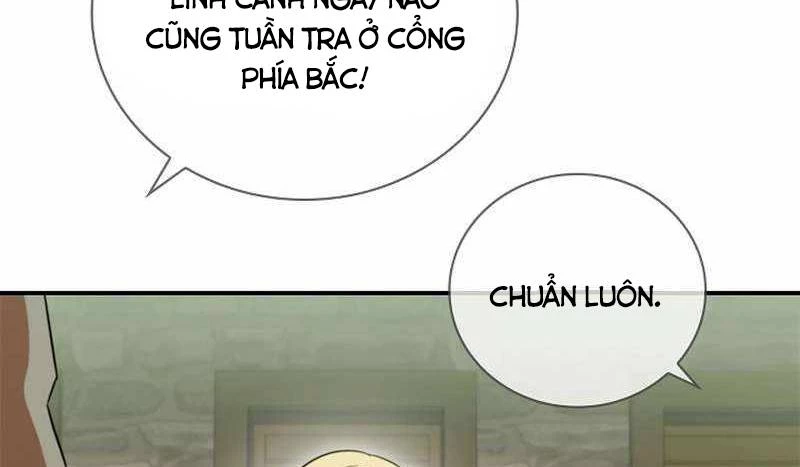 Đào Tạo Mấy Con Mắm Trong Tuyệt Vọng Chapter 20 - Trang 2