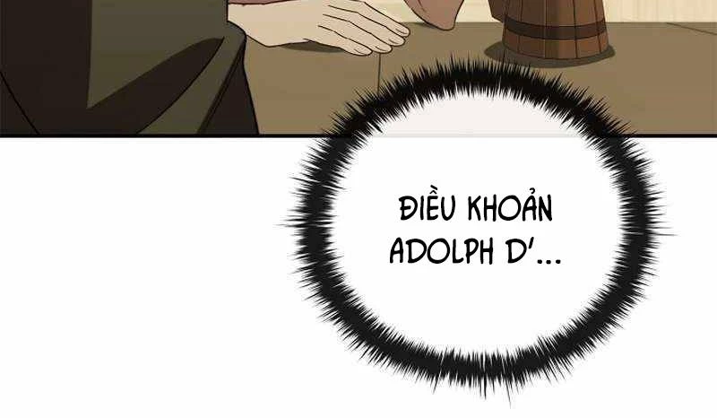 Đào Tạo Mấy Con Mắm Trong Tuyệt Vọng Chapter 20 - Trang 2