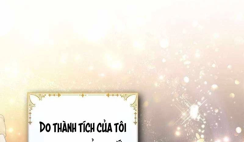 Đào Tạo Mấy Con Mắm Trong Tuyệt Vọng Chapter 20 - Trang 2