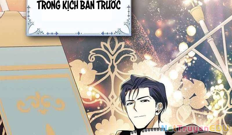 Đào Tạo Mấy Con Mắm Trong Tuyệt Vọng Chapter 20 - Trang 2