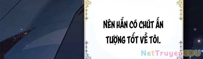Đào Tạo Mấy Con Mắm Trong Tuyệt Vọng Chapter 20 - Trang 2