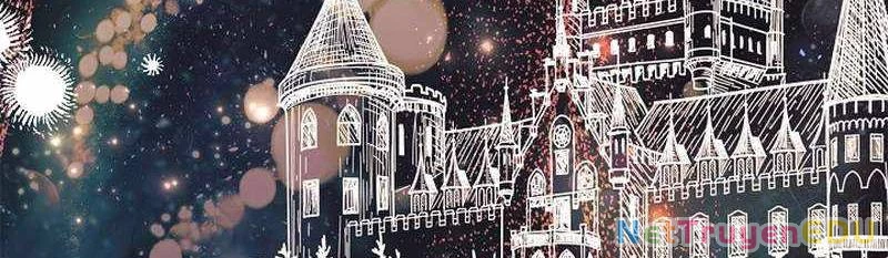 Đào Tạo Mấy Con Mắm Trong Tuyệt Vọng Chapter 20 - Trang 2