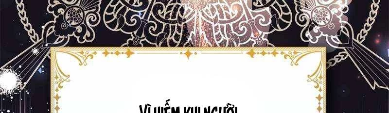 Đào Tạo Mấy Con Mắm Trong Tuyệt Vọng Chapter 20 - Trang 2